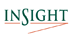 InSight Holdings Ltd.